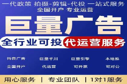 百度搜索广告优化：案例教学提升广告转化率
